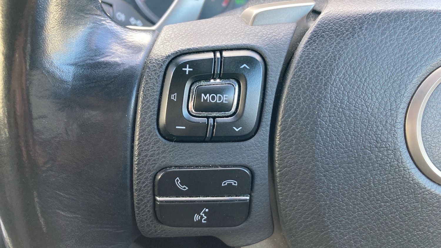 Used Lexus RC 2018 for sale - 78081586: Photo 33