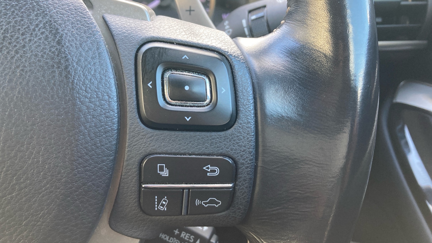 Used Lexus RC 2018 for sale - 78081586: Photo 34