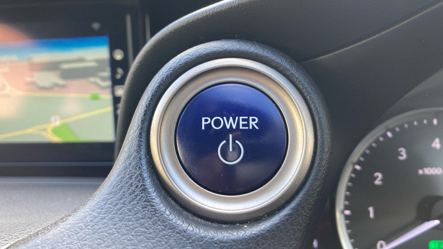 Used Lexus RC 2018 for sale - 78081586: Photo 35