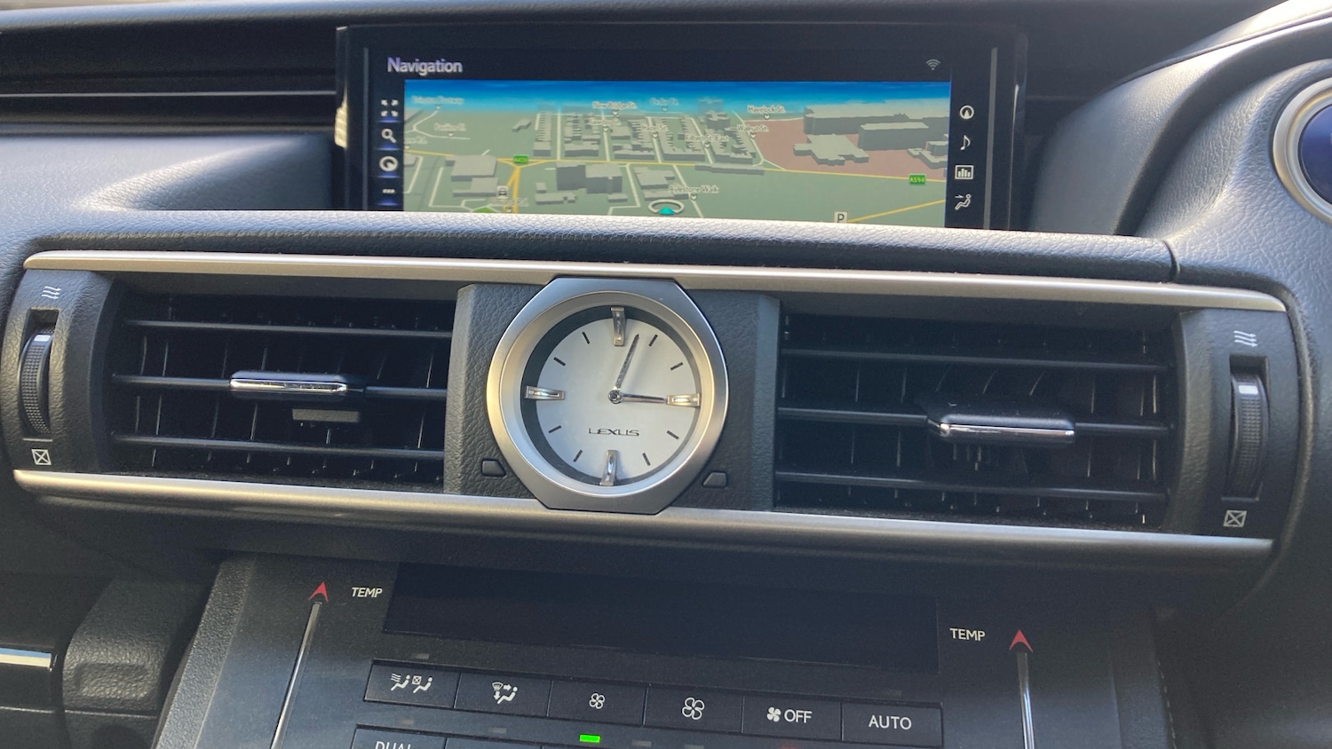 Used Lexus RC 2018 for sale - 78081586: Photo 36