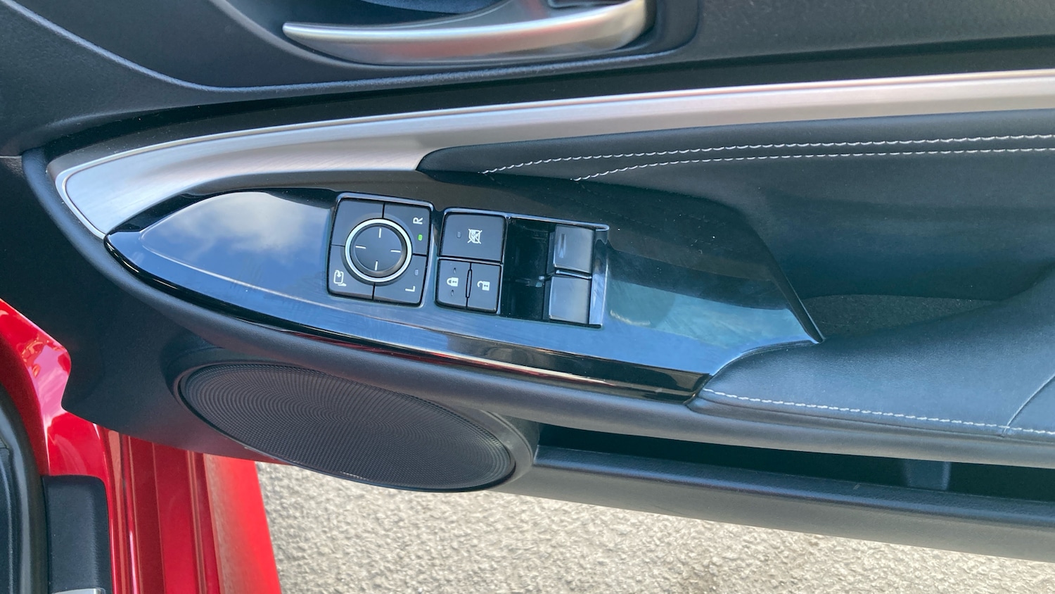 Used Lexus RC 2018 for sale - 78081586: Photo 37