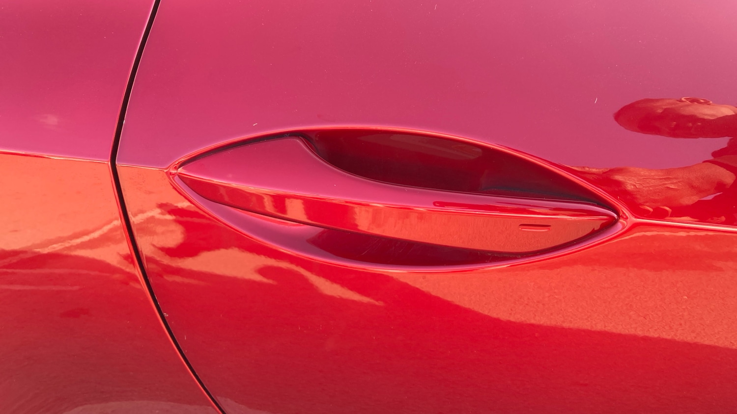 Used Lexus RC 2018 for sale - 78081586: Photo 39