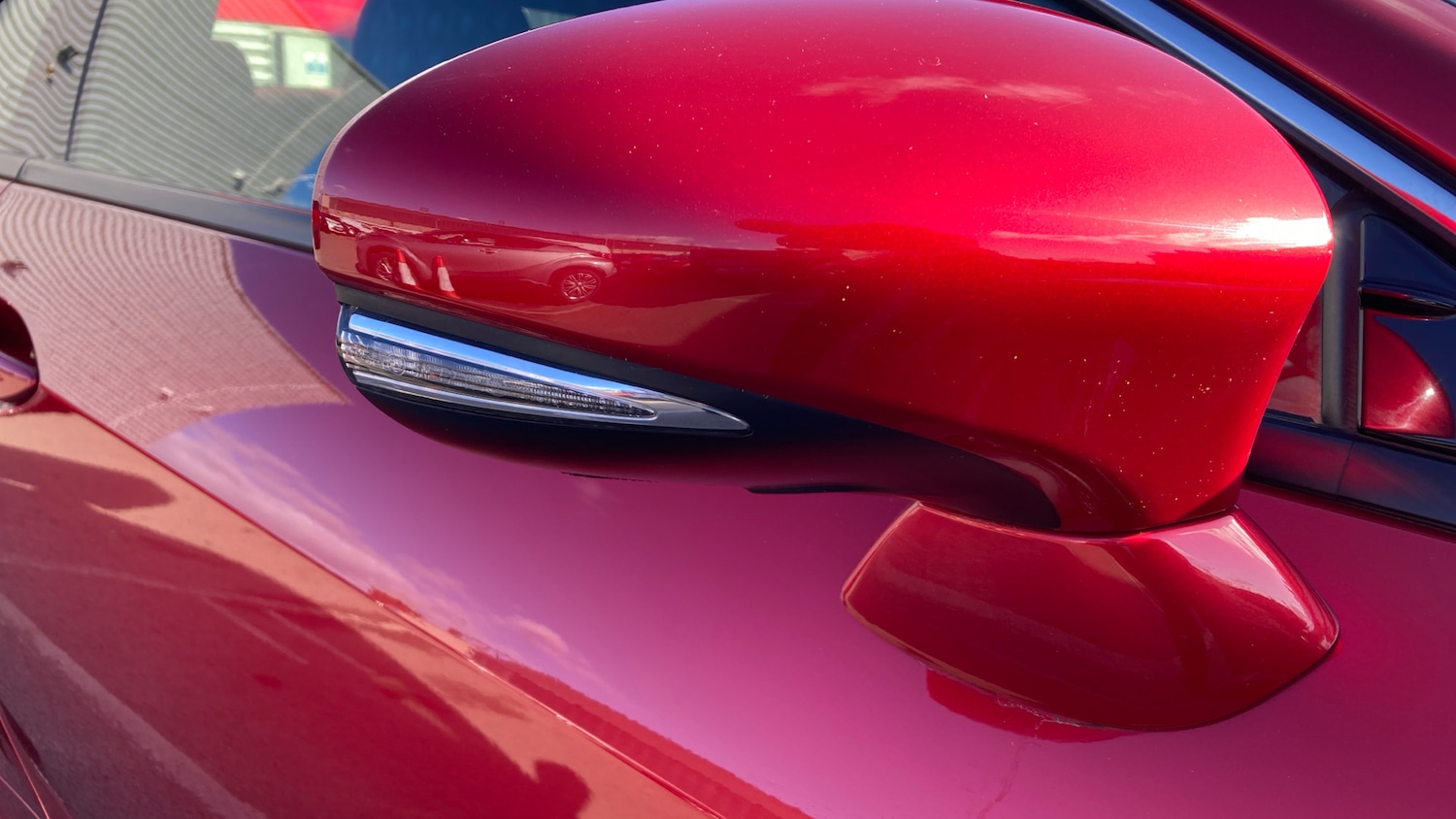 Used Lexus RC 2018 for sale - 78081586: Photo 40