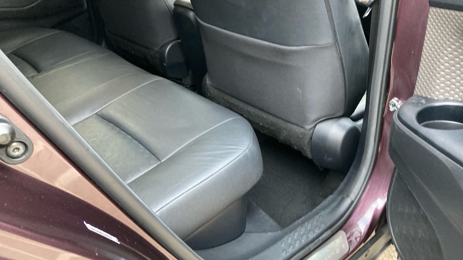 Used Toyota C-HR 2023 for sale - 77062061: Photo 12