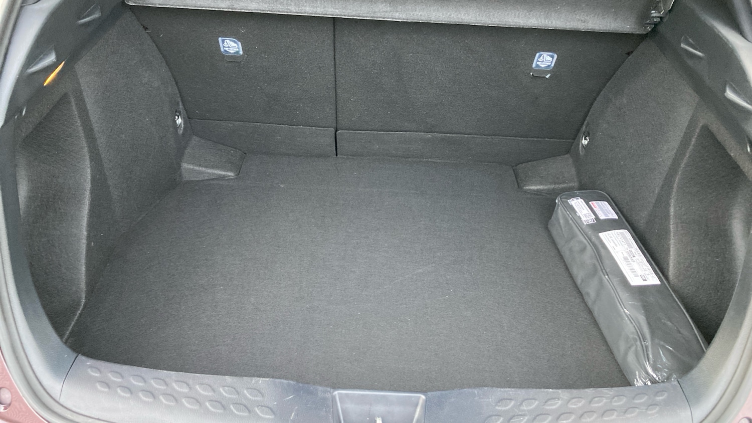 Used Toyota C-HR 2023 for sale - 77062061: Photo 14