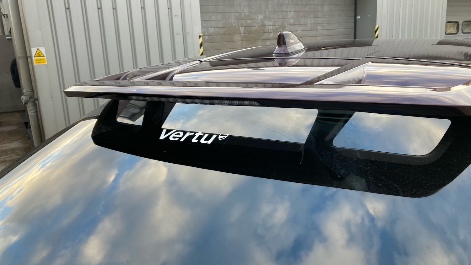 Used Toyota C-HR 2023 for sale - 77062061: Photo 23