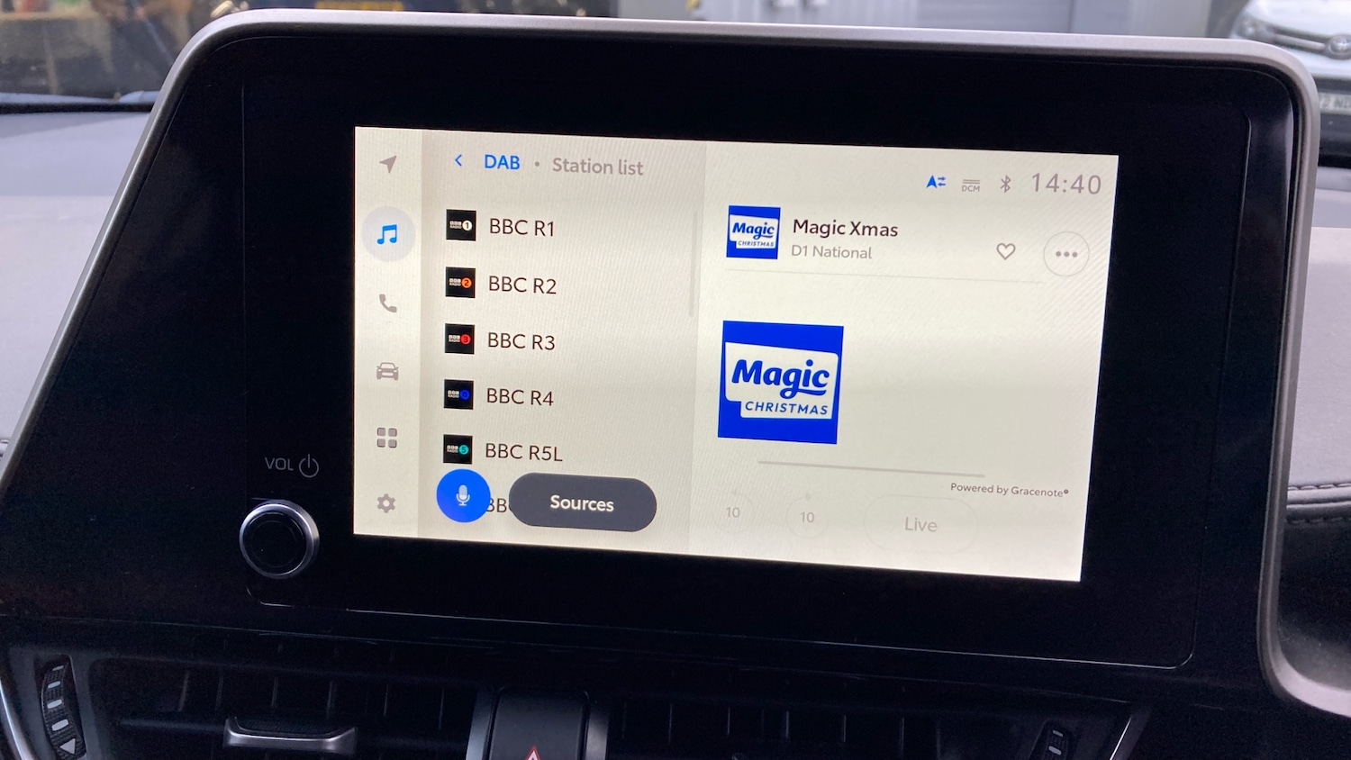 Used Toyota C-HR 2023 for sale - 77062061: Photo 27