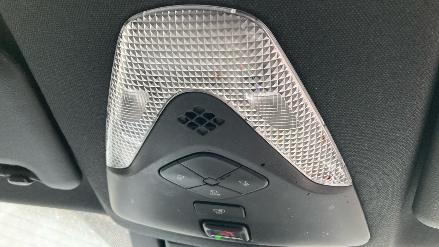 Used Toyota C-HR 2023 for sale - 77062061: Photo 40