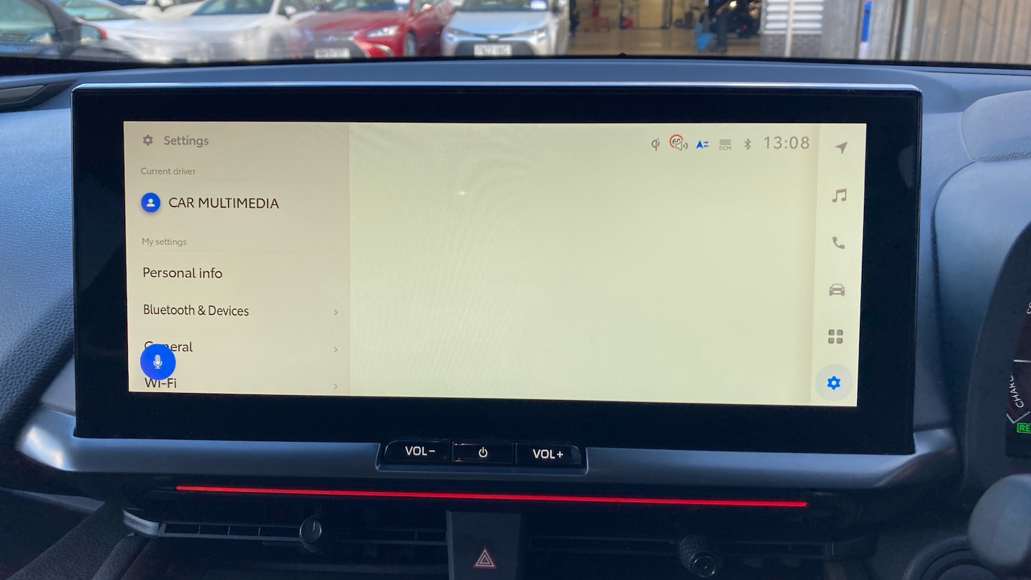 Used Toyota C-HR 2025 for sale - 77247790: Photo 25