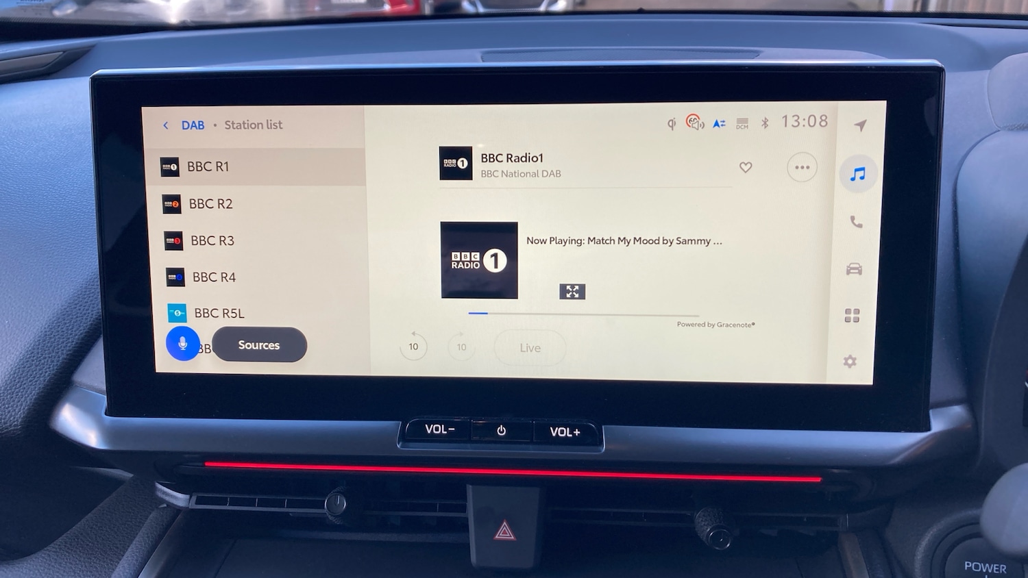 Used Toyota C-HR 2025 for sale - 77247790: Photo 26