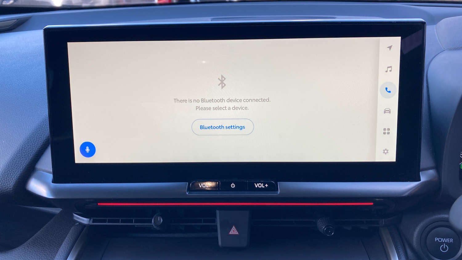 Used Toyota C-HR 2025 for sale - 77247790: Photo 27