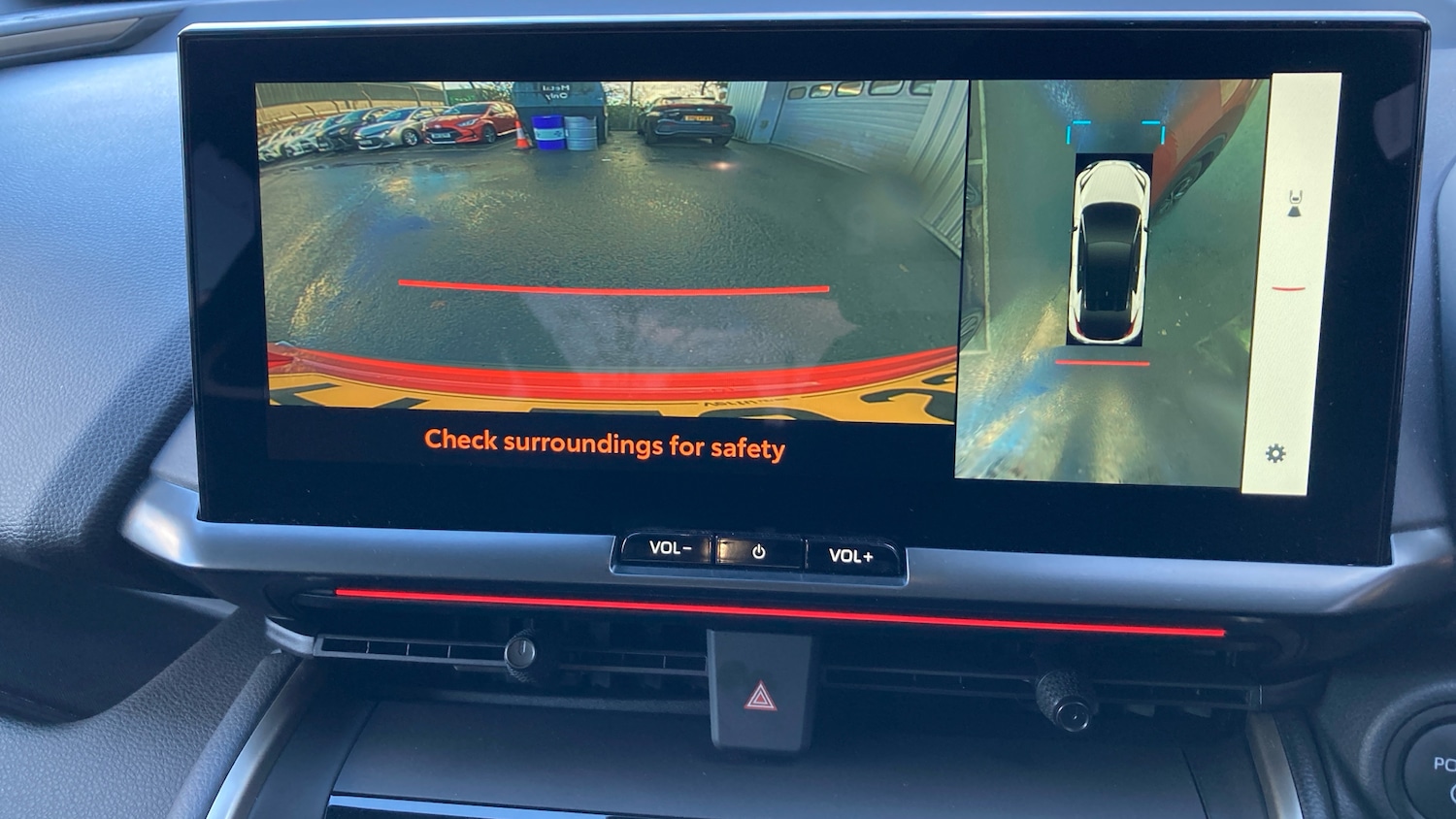 Used Toyota C-HR 2025 for sale - 77247790: Photo 28