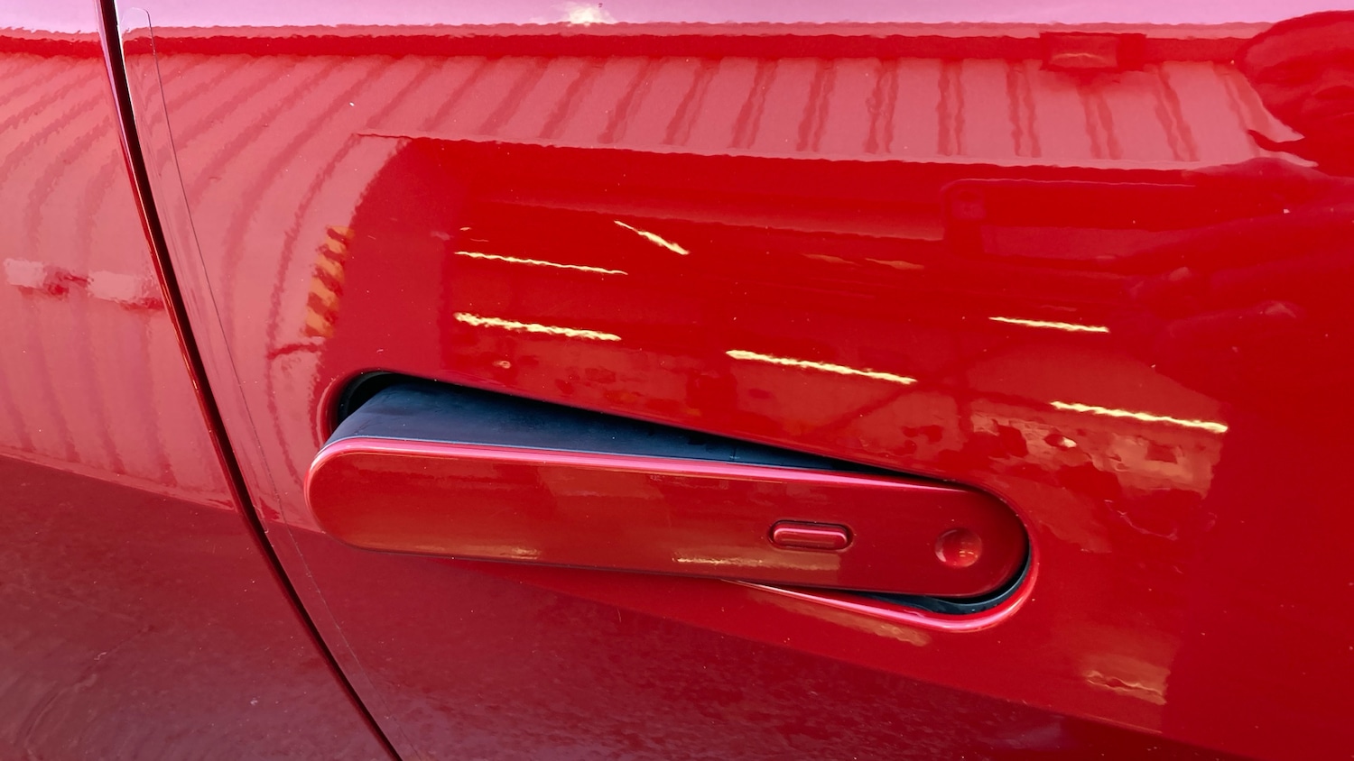 Used Toyota C-HR 2025 for sale - 77247790: Photo 30