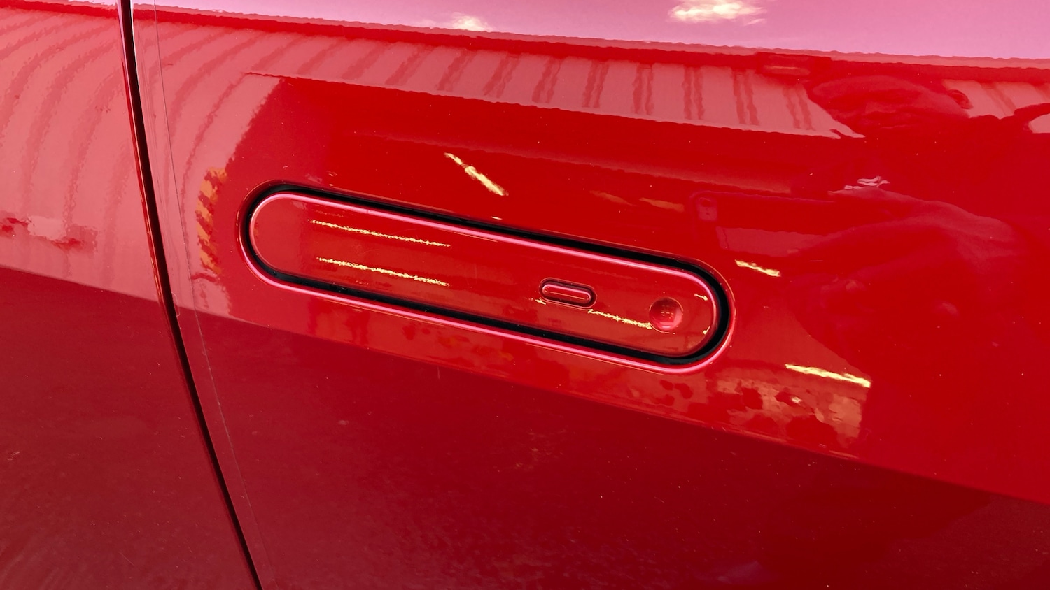 Used Toyota C-HR 2025 for sale - 77247790: Photo 31