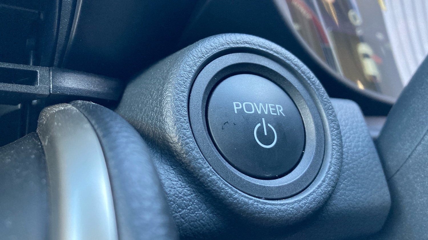 Used Toyota C-HR 2025 for sale - 77247790: Photo 36