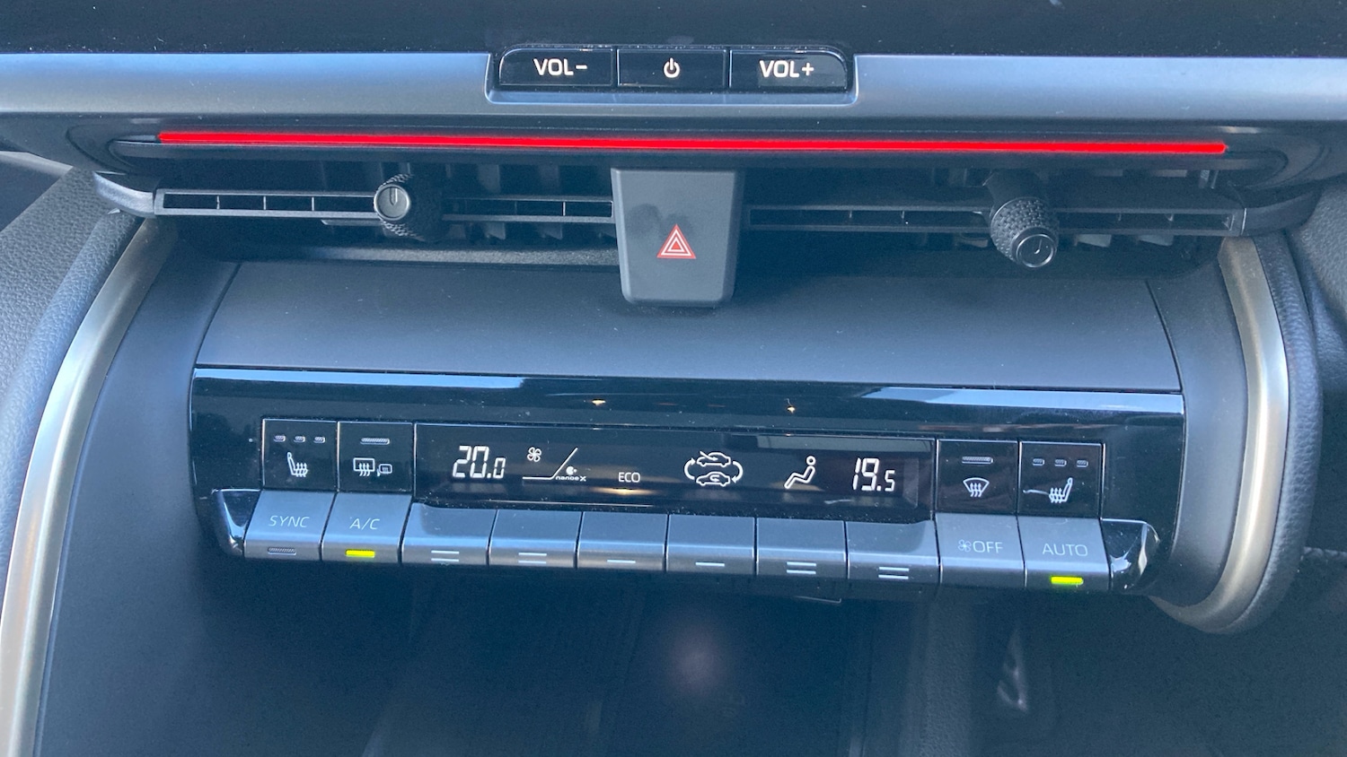 Used Toyota C-HR 2025 for sale - 77247790: Photo 37