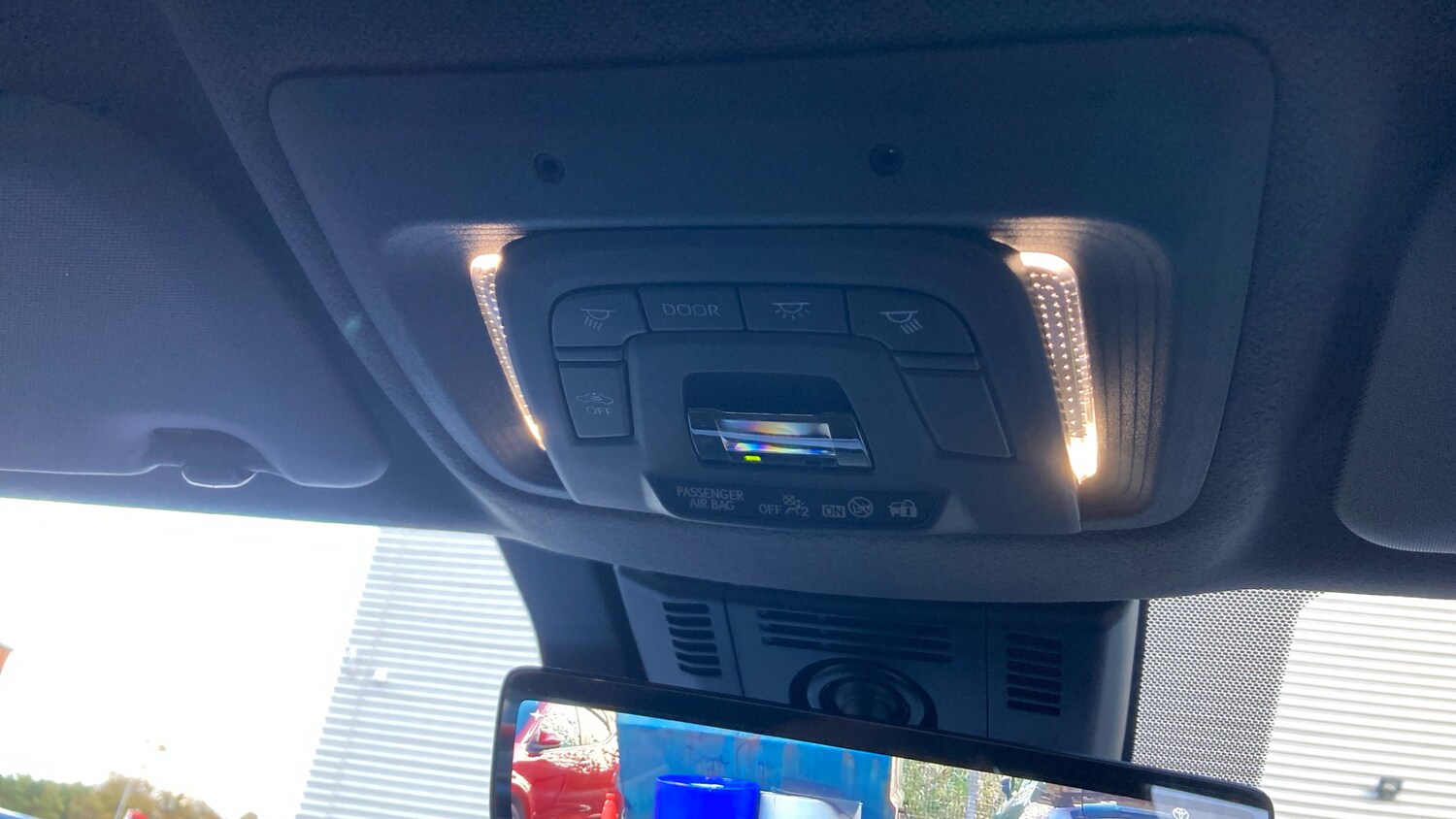 Used Toyota C-HR 2025 for sale - 77247790: Photo 39