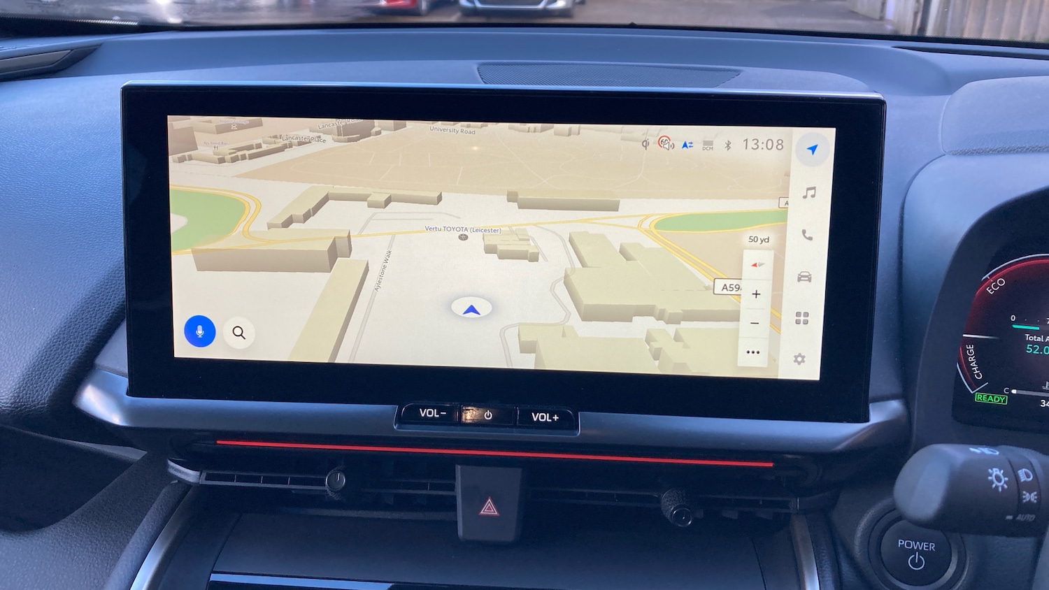 Used Toyota C-HR 2025 for sale - 77247790: Photo 7