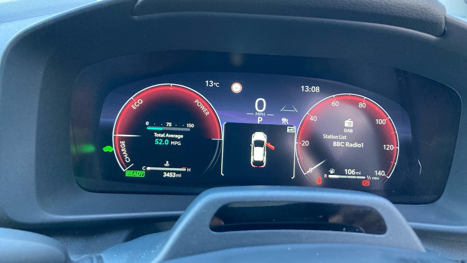 Used Toyota C-HR 2025 for sale - 77247790: Photo 9