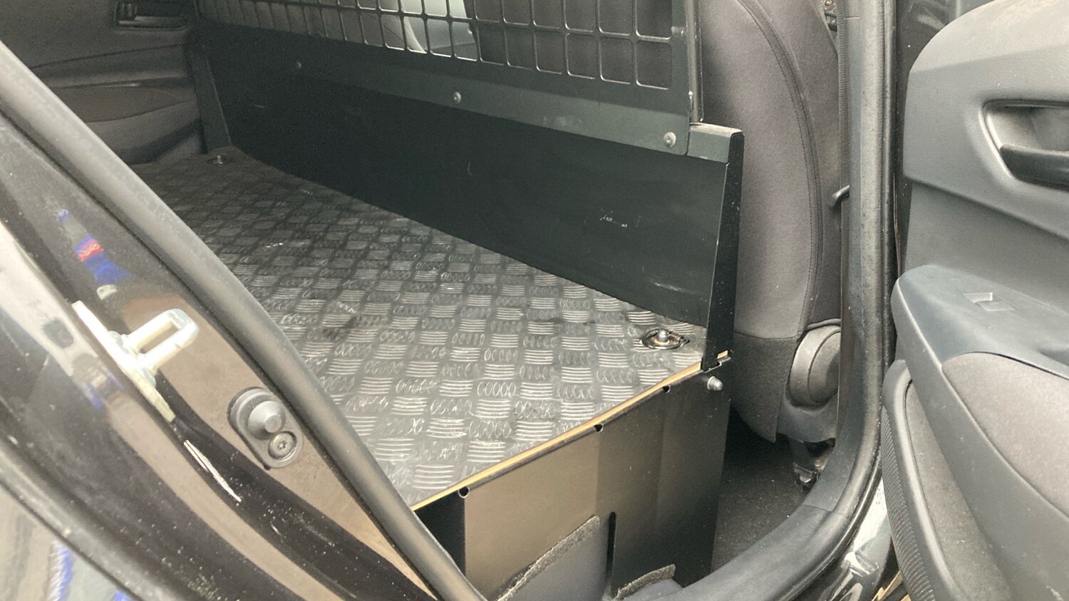 Used Toyota Corolla 2022 for sale - 77906271: Photo 12