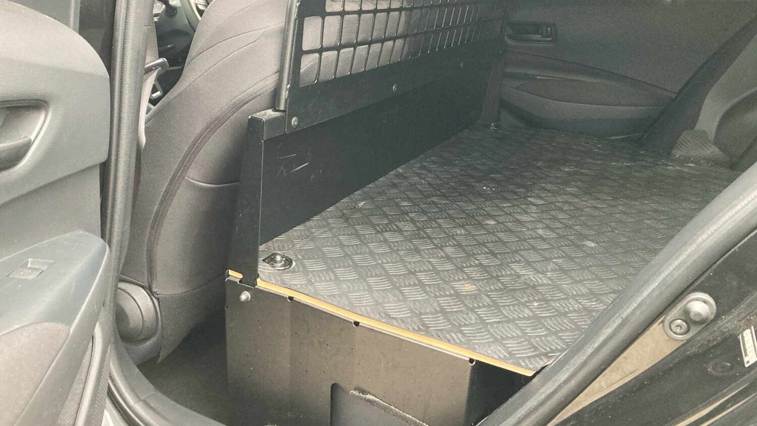 Used Toyota Corolla 2022 for sale - 77906271: Photo 13