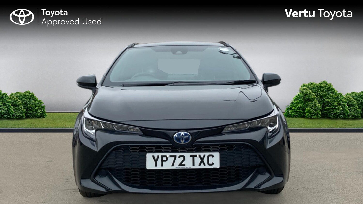 Used Toyota Corolla 2022 for sale - 77906271: Photo 15