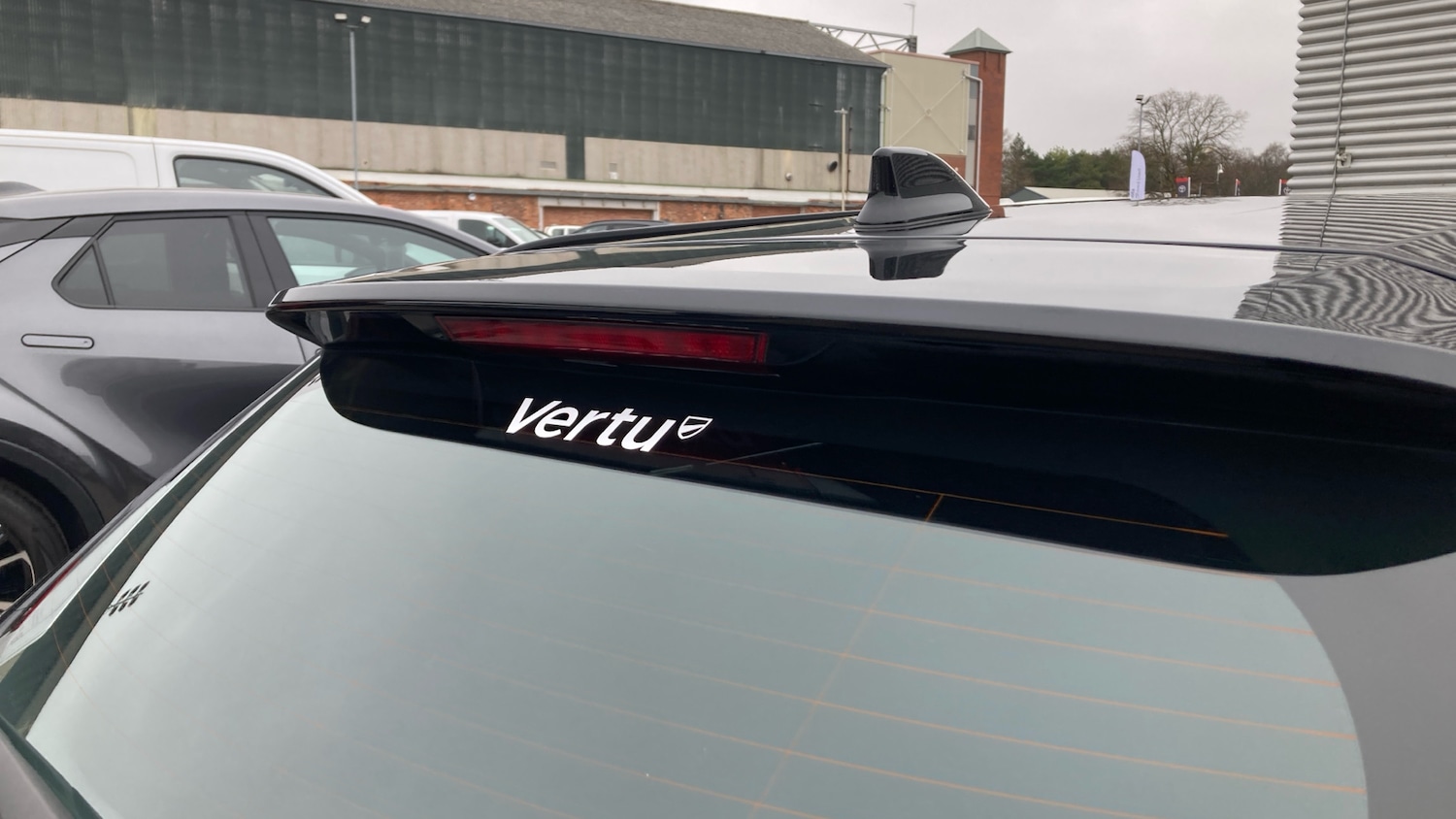 Used Toyota Corolla 2022 for sale - 77906271: Photo 22