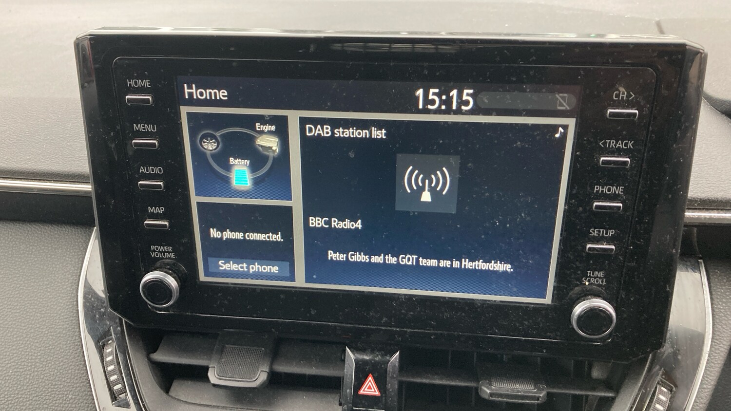 Used Toyota Corolla 2022 for sale - 77906271: Photo 23