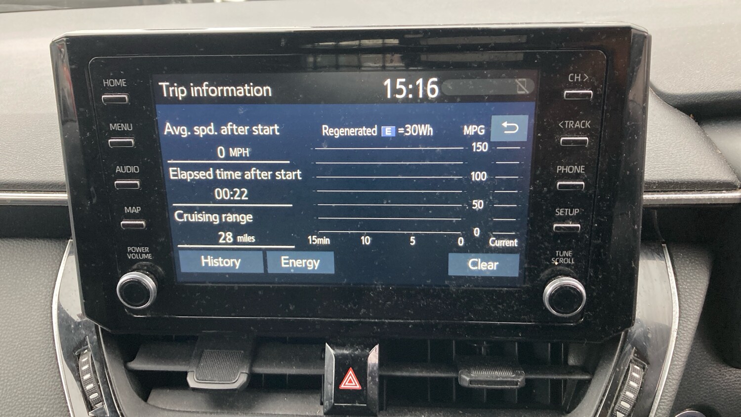 Used Toyota Corolla 2022 for sale - 77906271: Photo 25