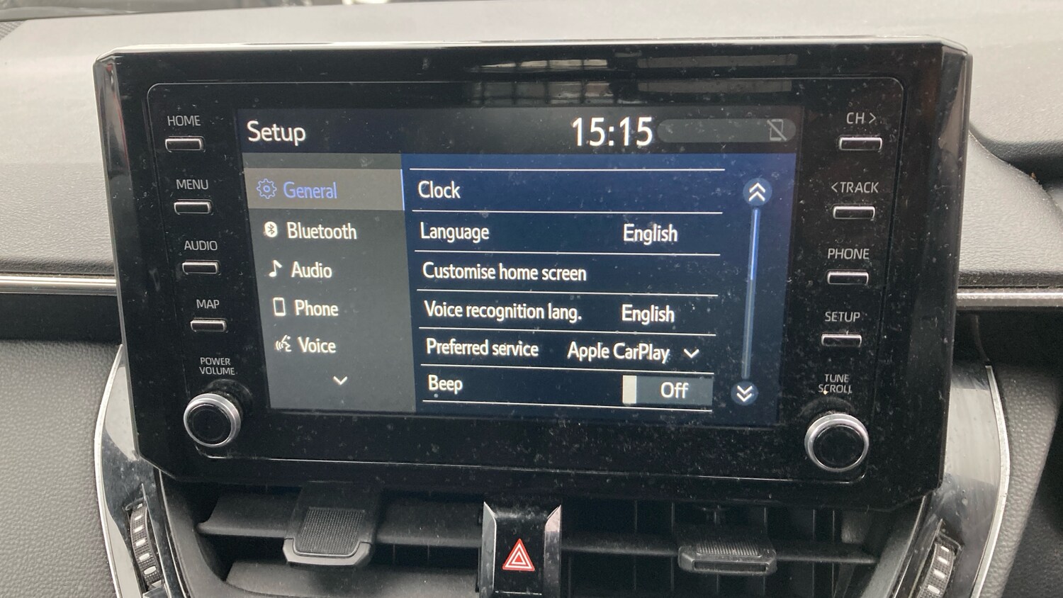 Used Toyota Corolla 2022 for sale - 77906271: Photo 26