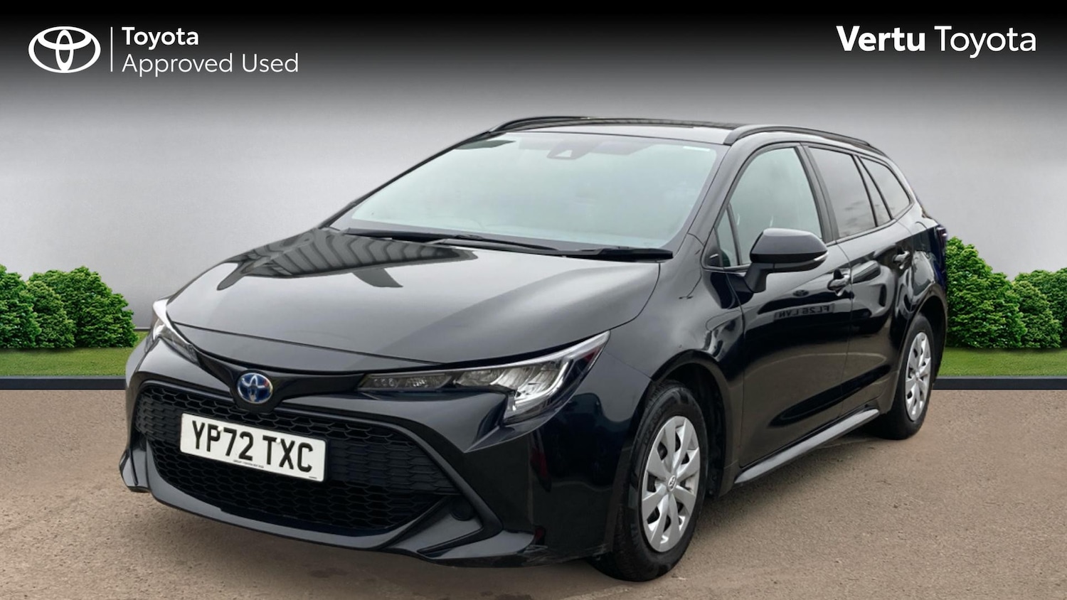 Used Toyota Corolla 2022 for sale - 77906271: Photo 3
