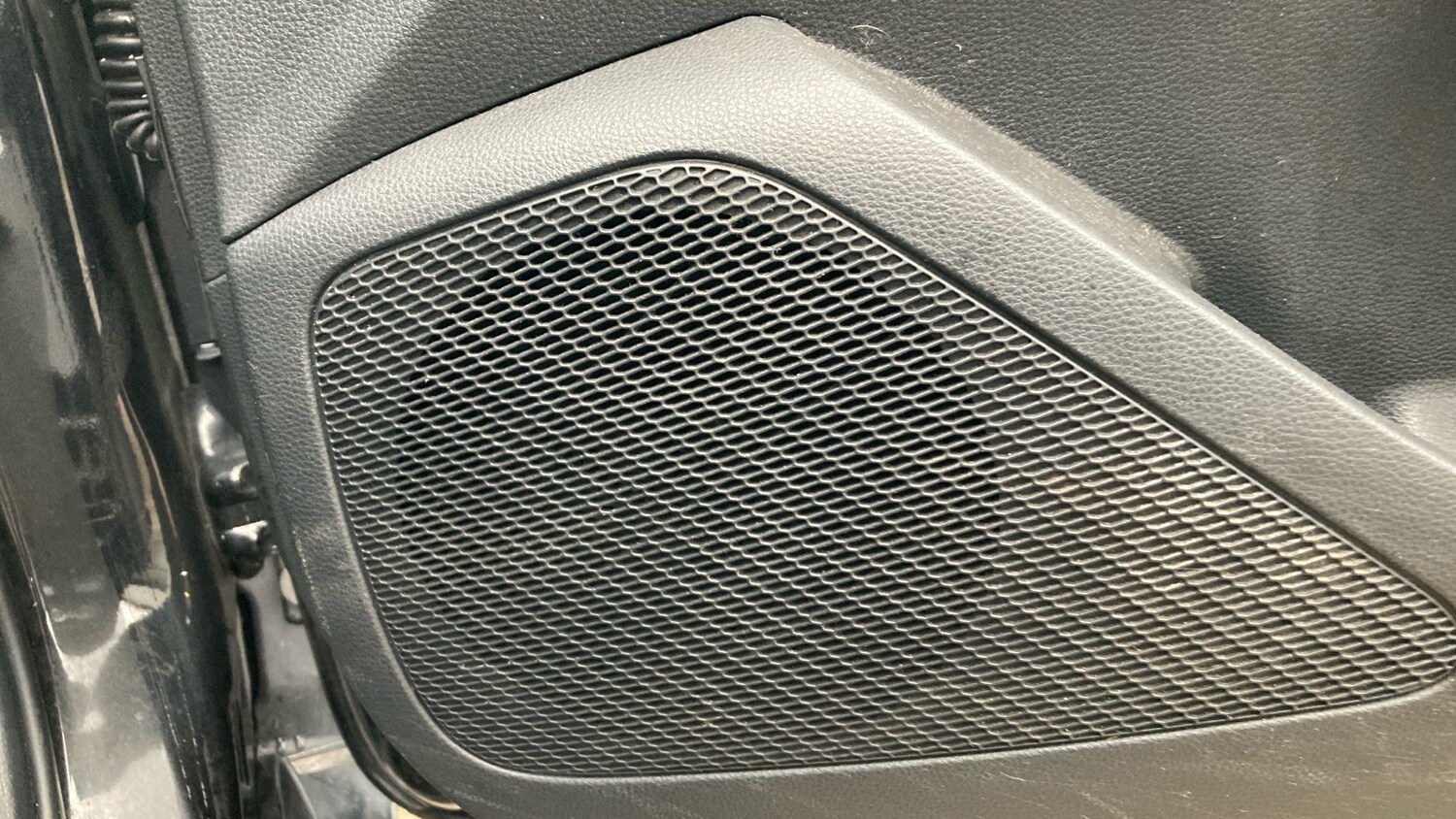 Used Toyota Corolla 2022 for sale - 77906271: Photo 31