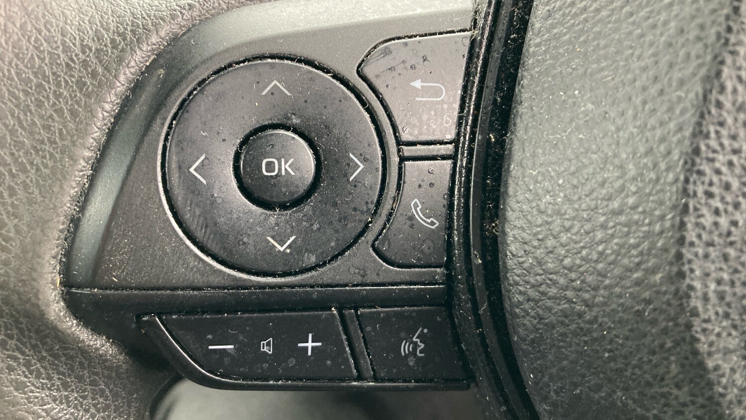 Used Toyota Corolla 2022 for sale - 77906271: Photo 36