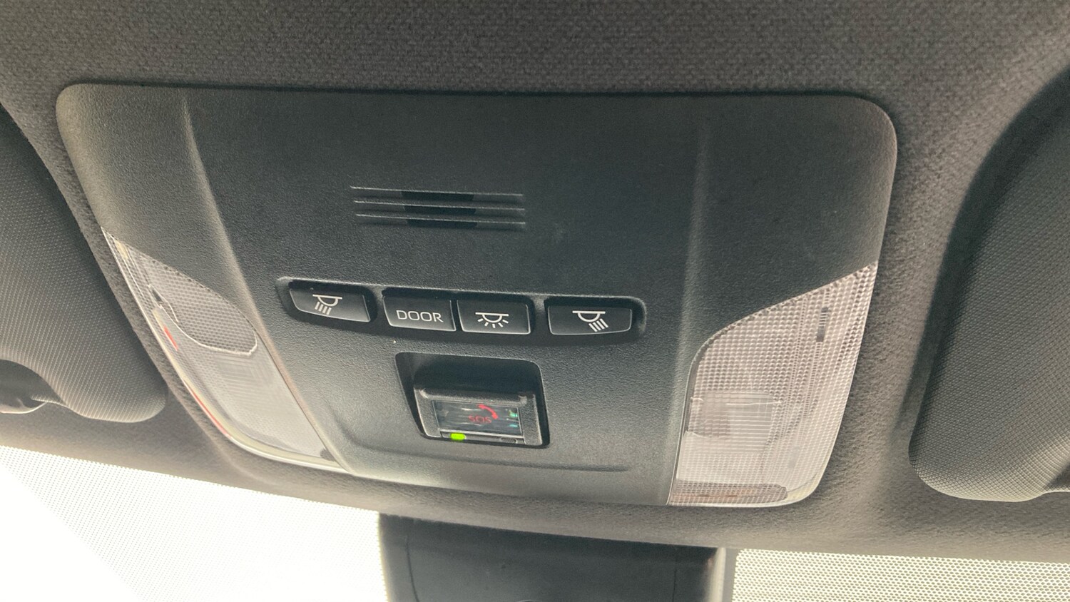 Used Toyota Corolla 2022 for sale - 77906271: Photo 38