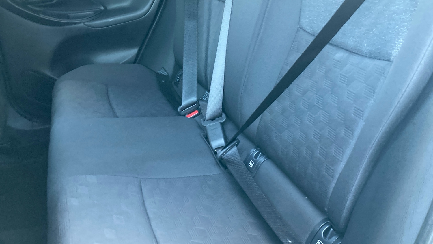 Used Toyota Yaris 2024 for sale - 76649537: Photo 20