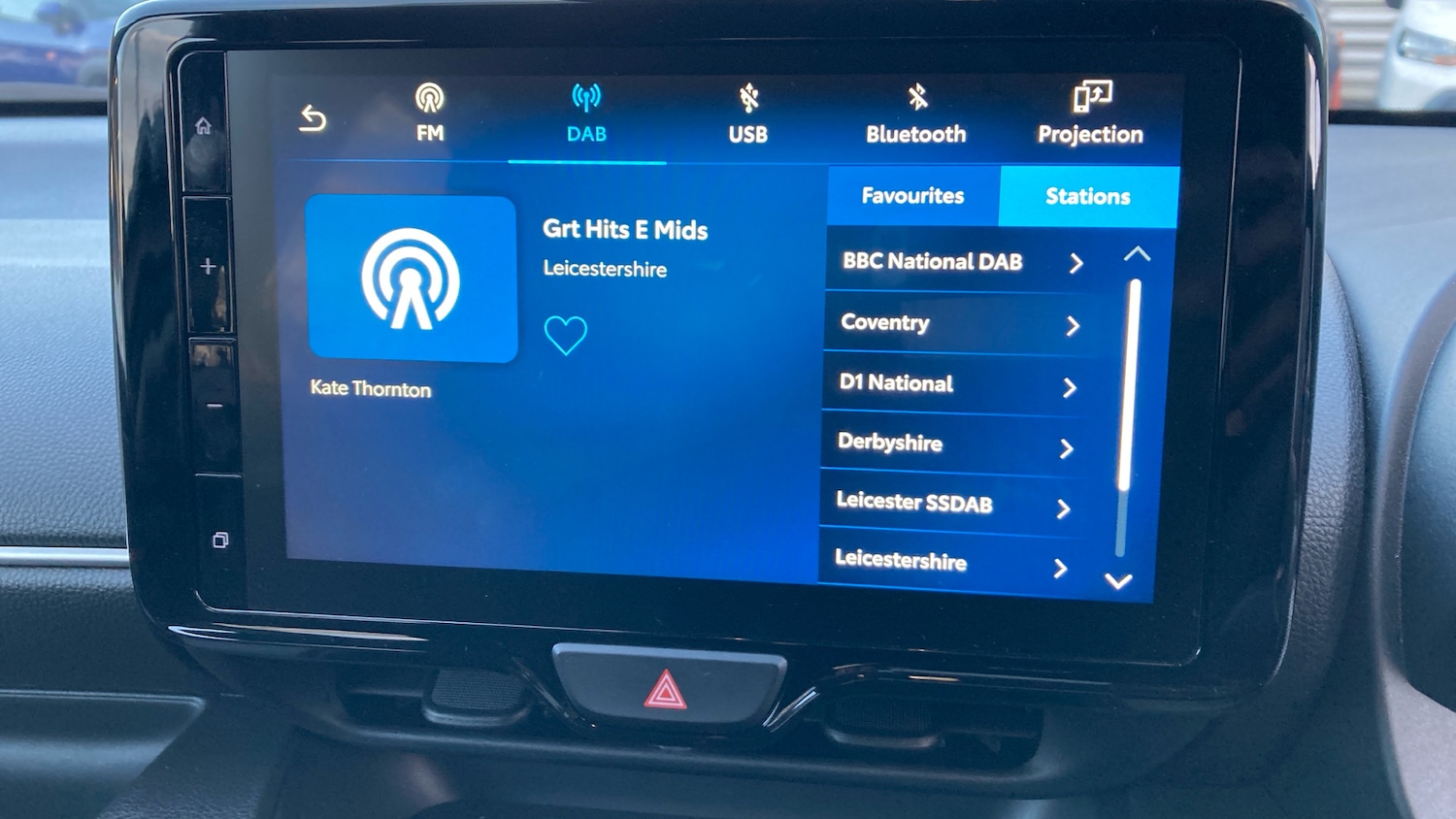 Used Toyota Yaris 2024 for sale - 76649537: Photo 25