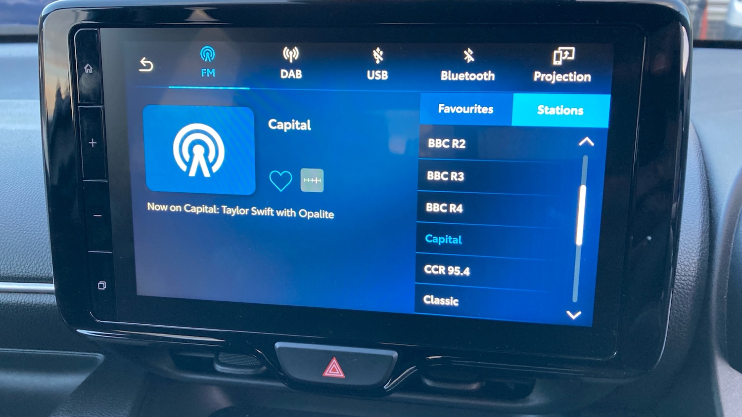 Used Toyota Yaris 2024 for sale - 76649537: Photo 26