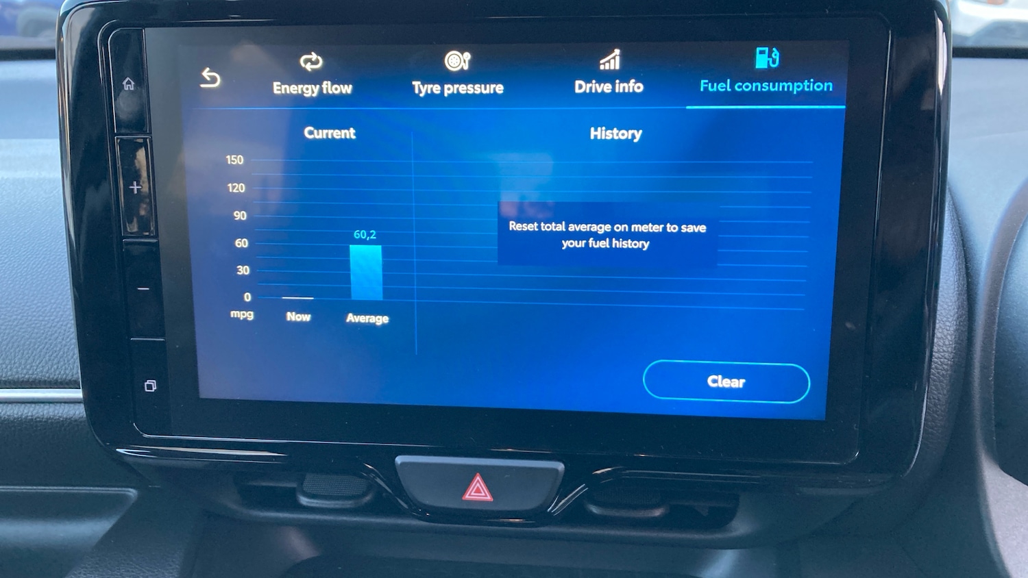 Used Toyota Yaris 2024 for sale - 76649537: Photo 28