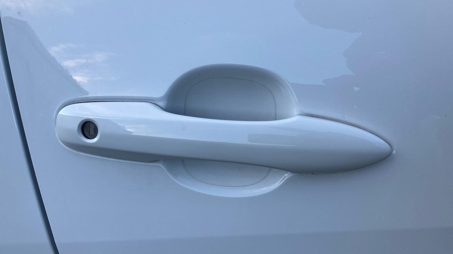 Used Toyota Yaris 2024 for sale - 76649537: Photo 29