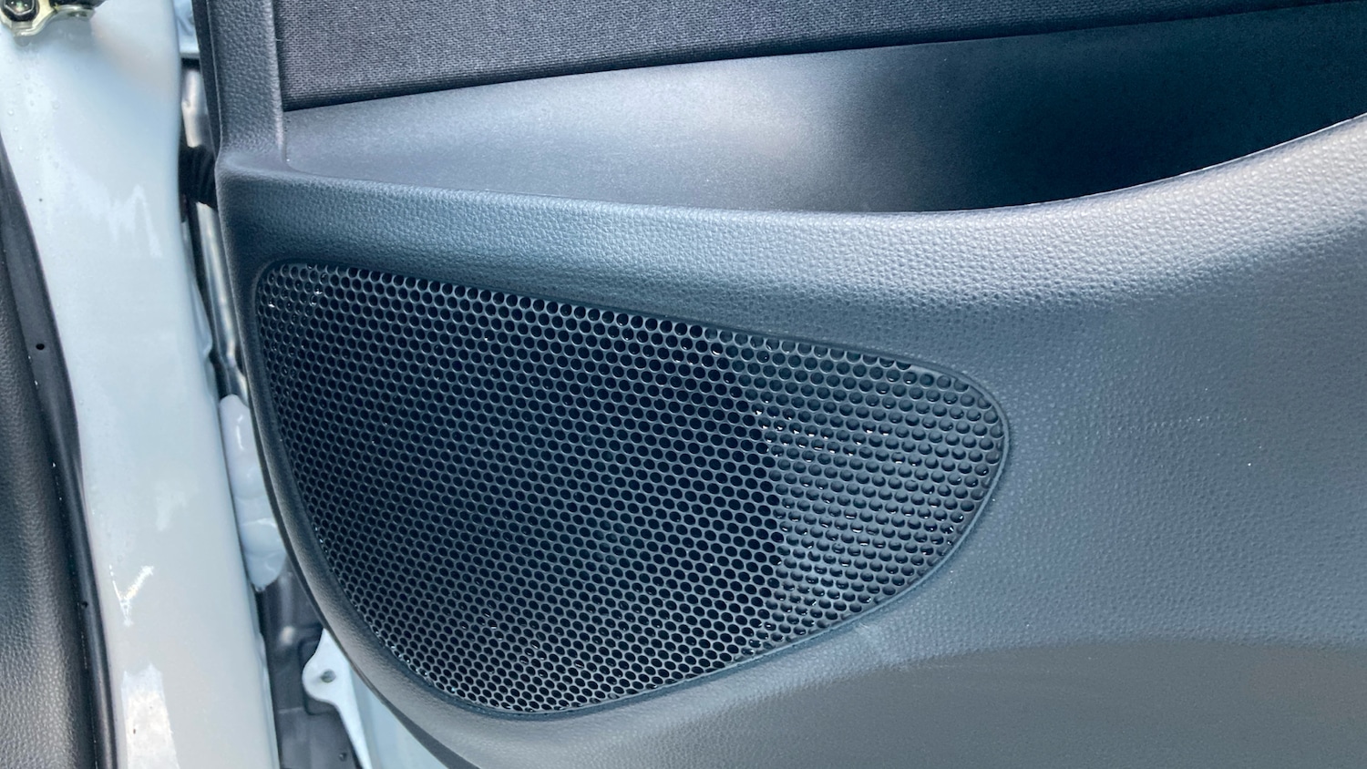 Used Toyota Yaris 2024 for sale - 76649537: Photo 32