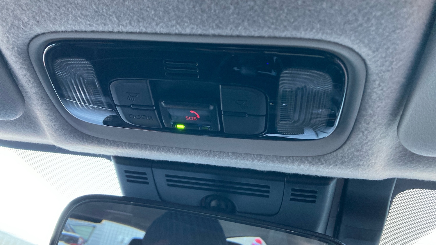 Used Toyota Yaris 2024 for sale - 76649537: Photo 38