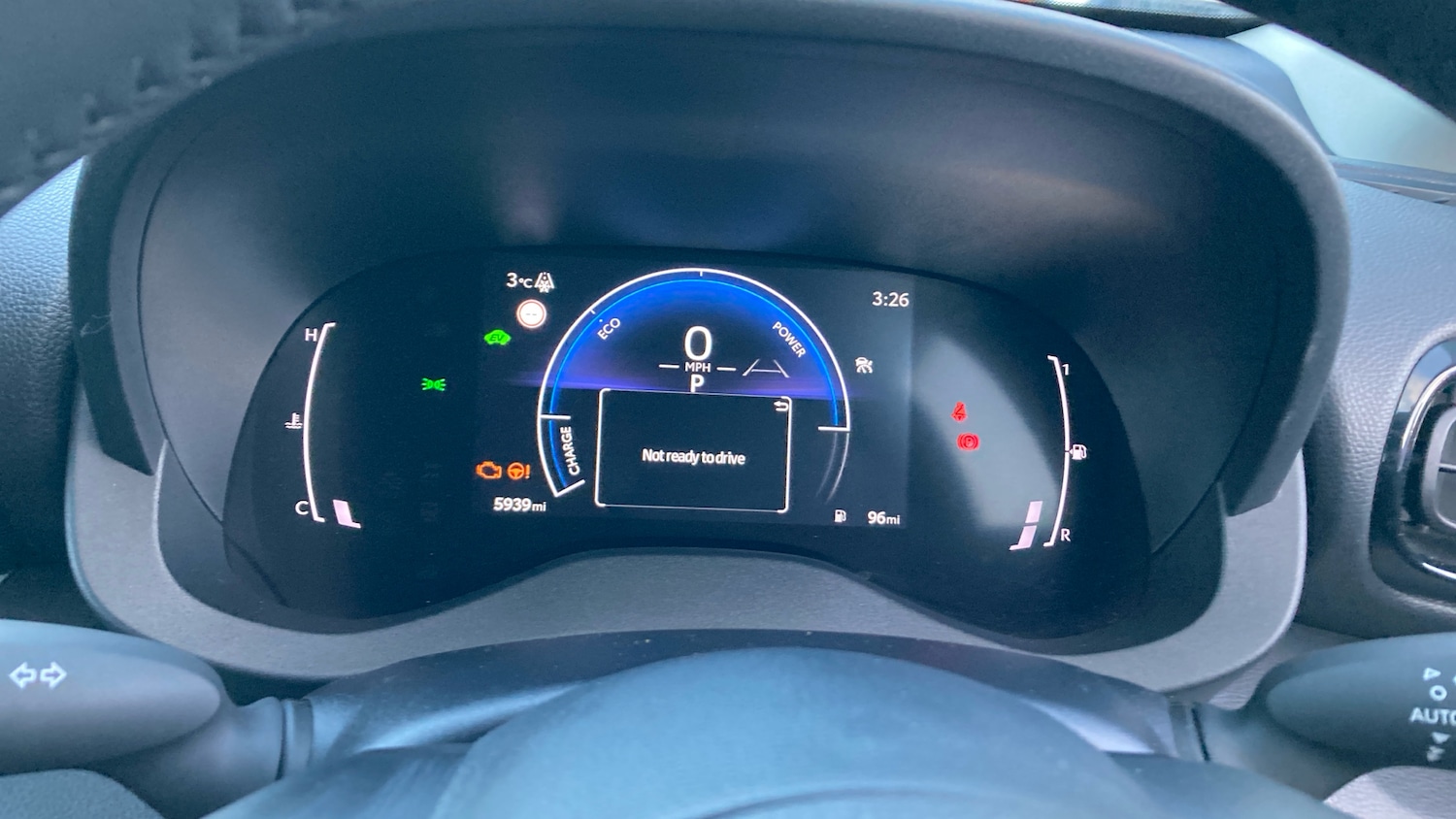 Used Toyota Yaris 2024 for sale - 76649537: Photo 9