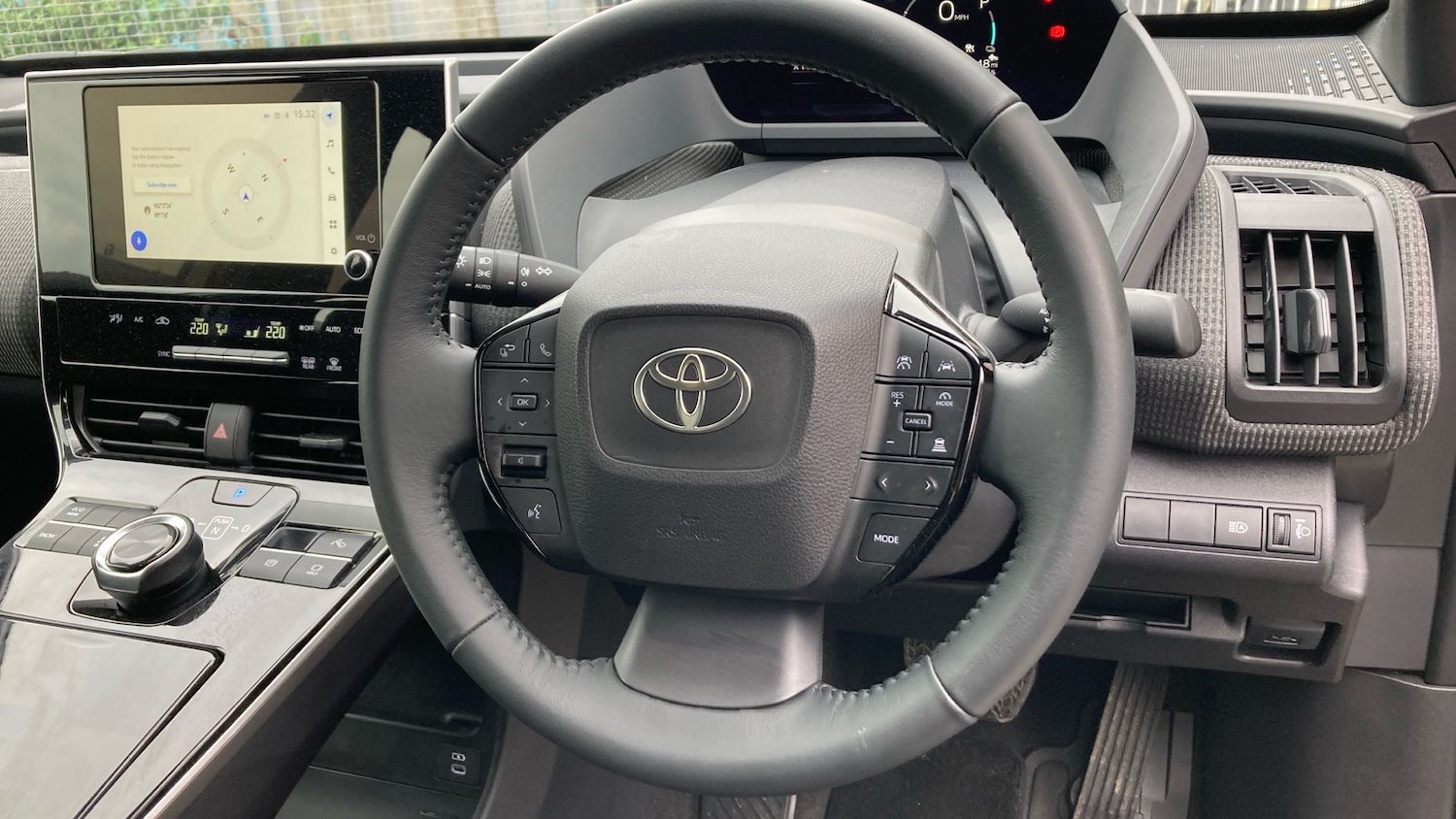Used Toyota Other 2025 for sale - 78163166: Photo 10