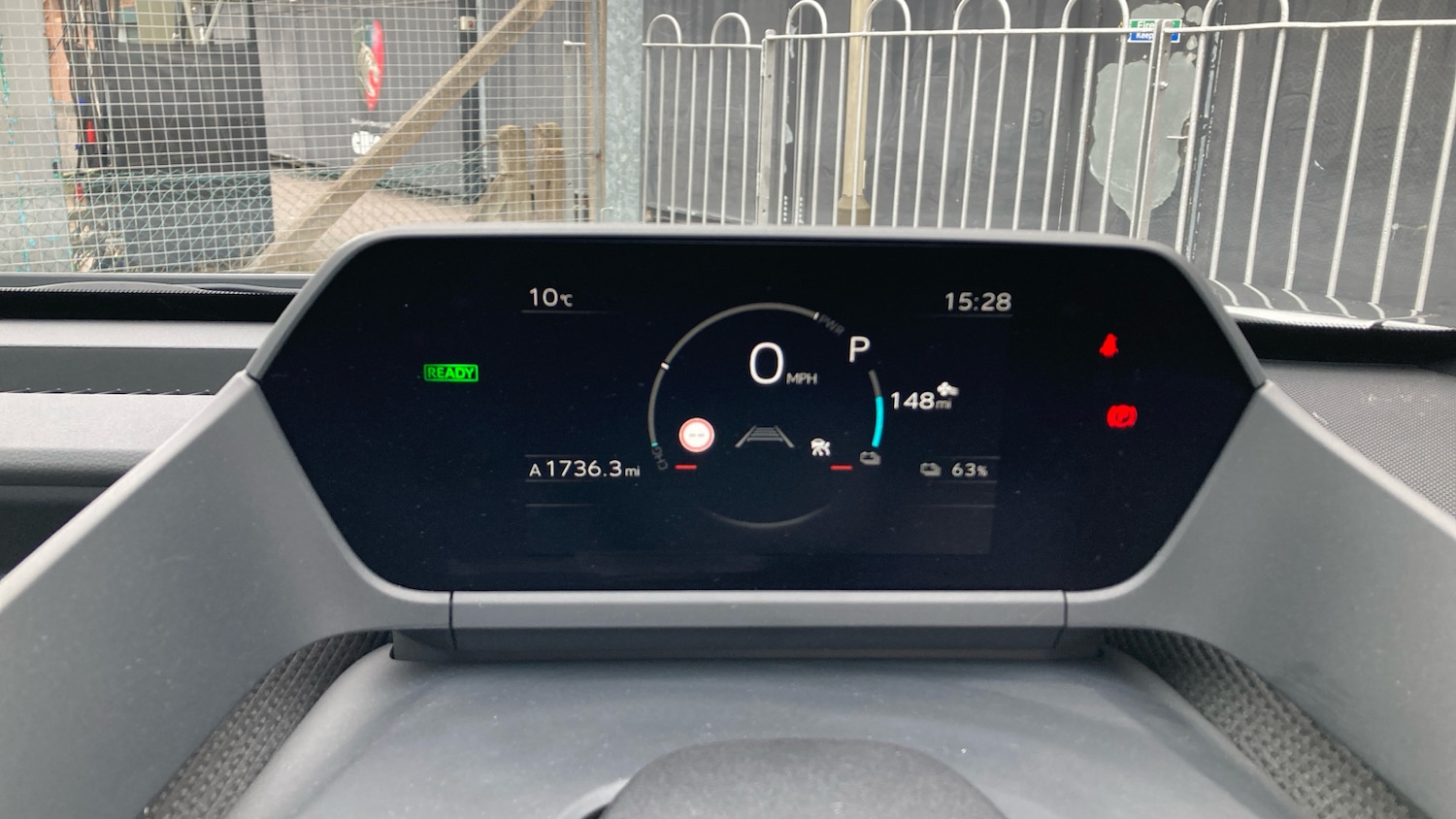 Used Toyota Other 2025 for sale - 78163166: Photo 11