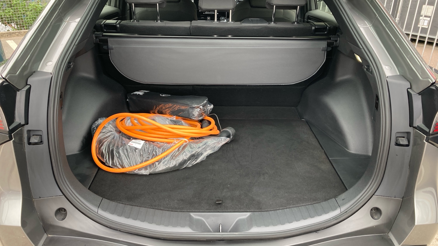 Used Toyota Other 2025 for sale - 78163166: Photo 13