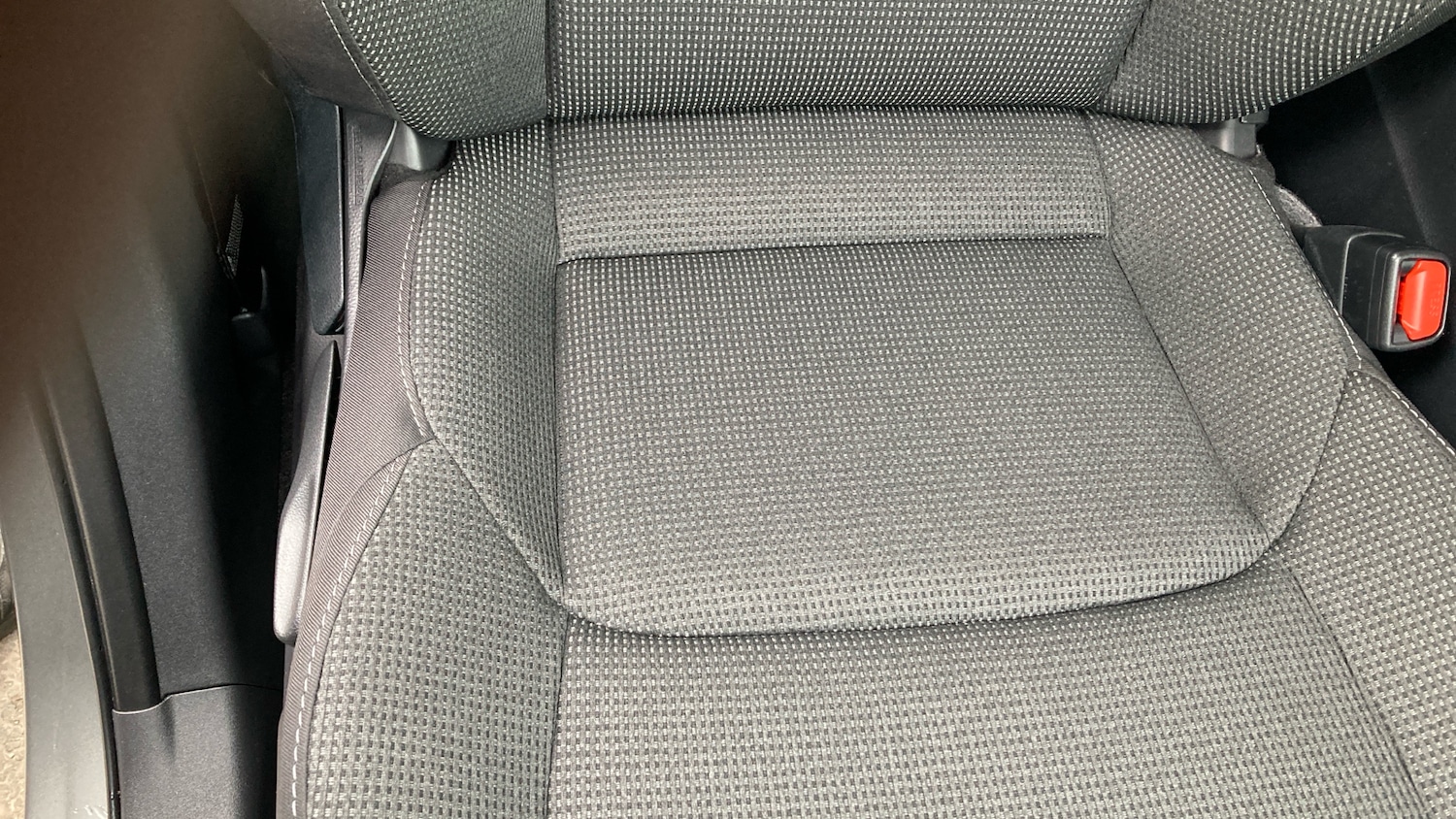 Used Toyota Other 2025 for sale - 78163166: Photo 14