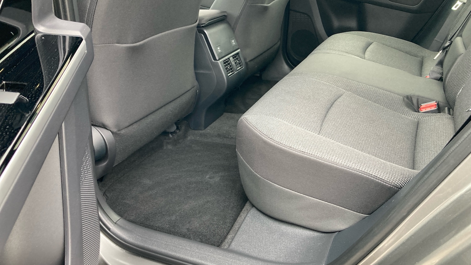 Used Toyota Other 2025 for sale - 78163166: Photo 15