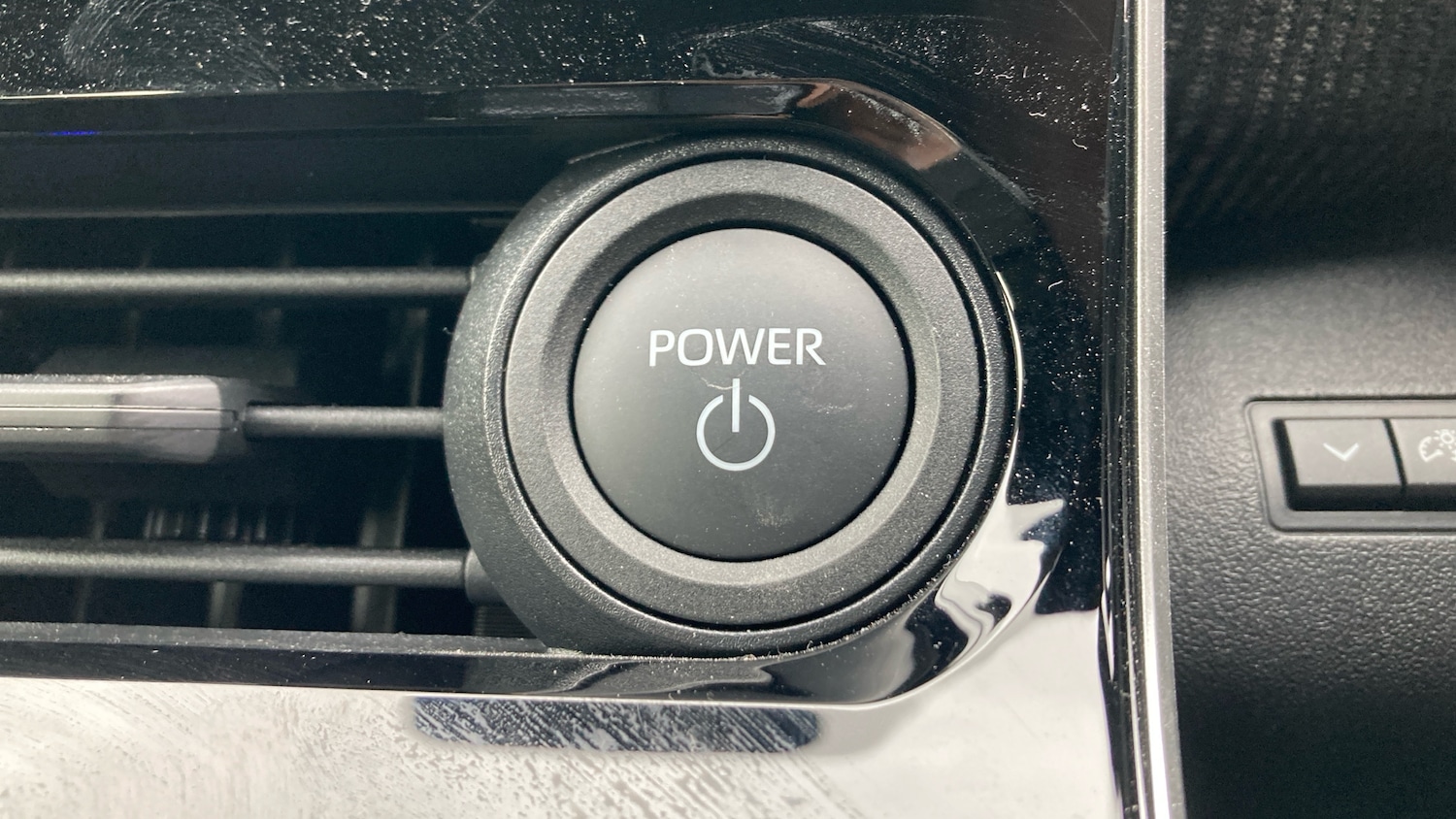 Used Toyota Other 2025 for sale - 78163166: Photo 16