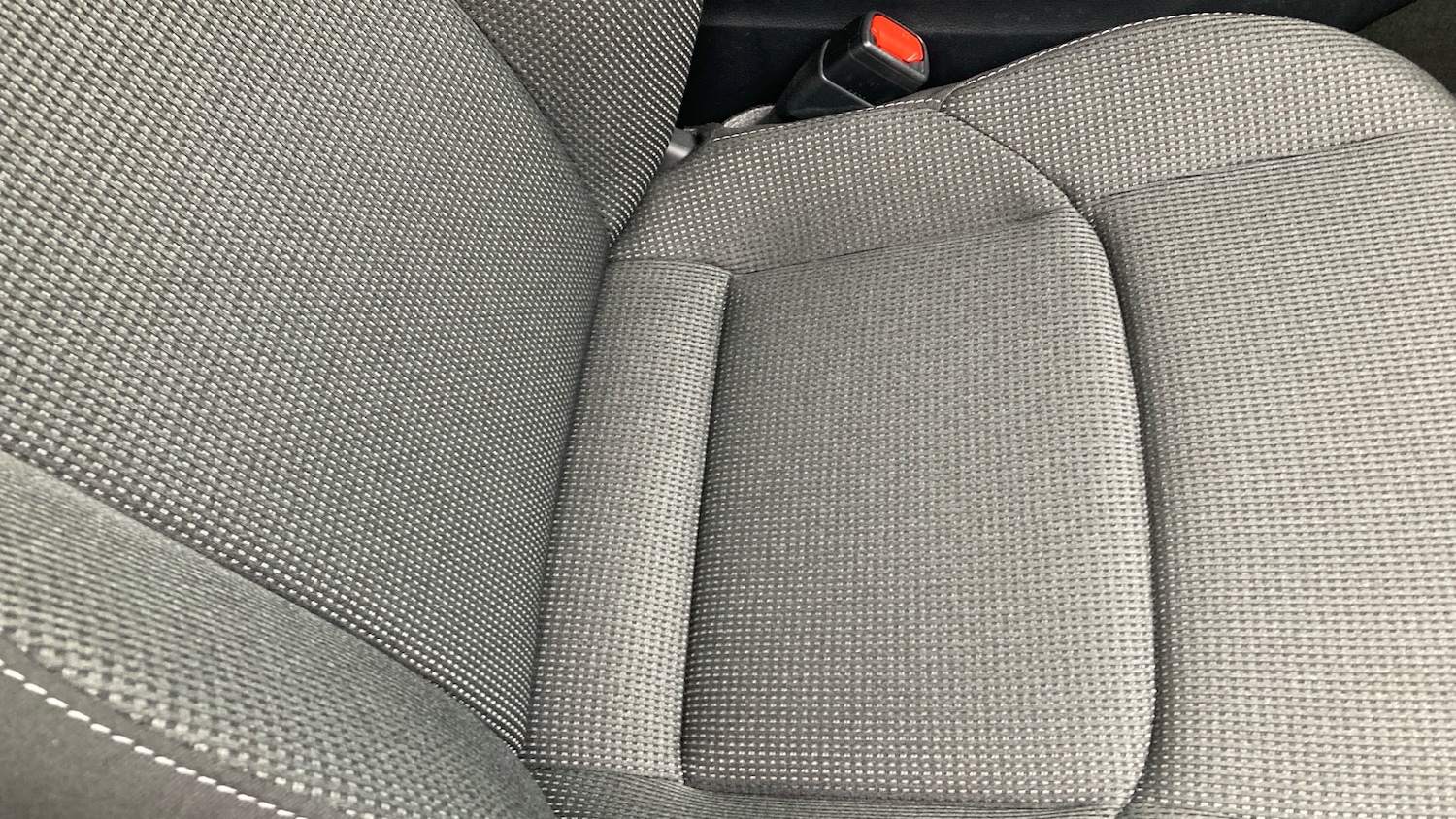 Used Toyota Other 2025 for sale - 78163166: Photo 17