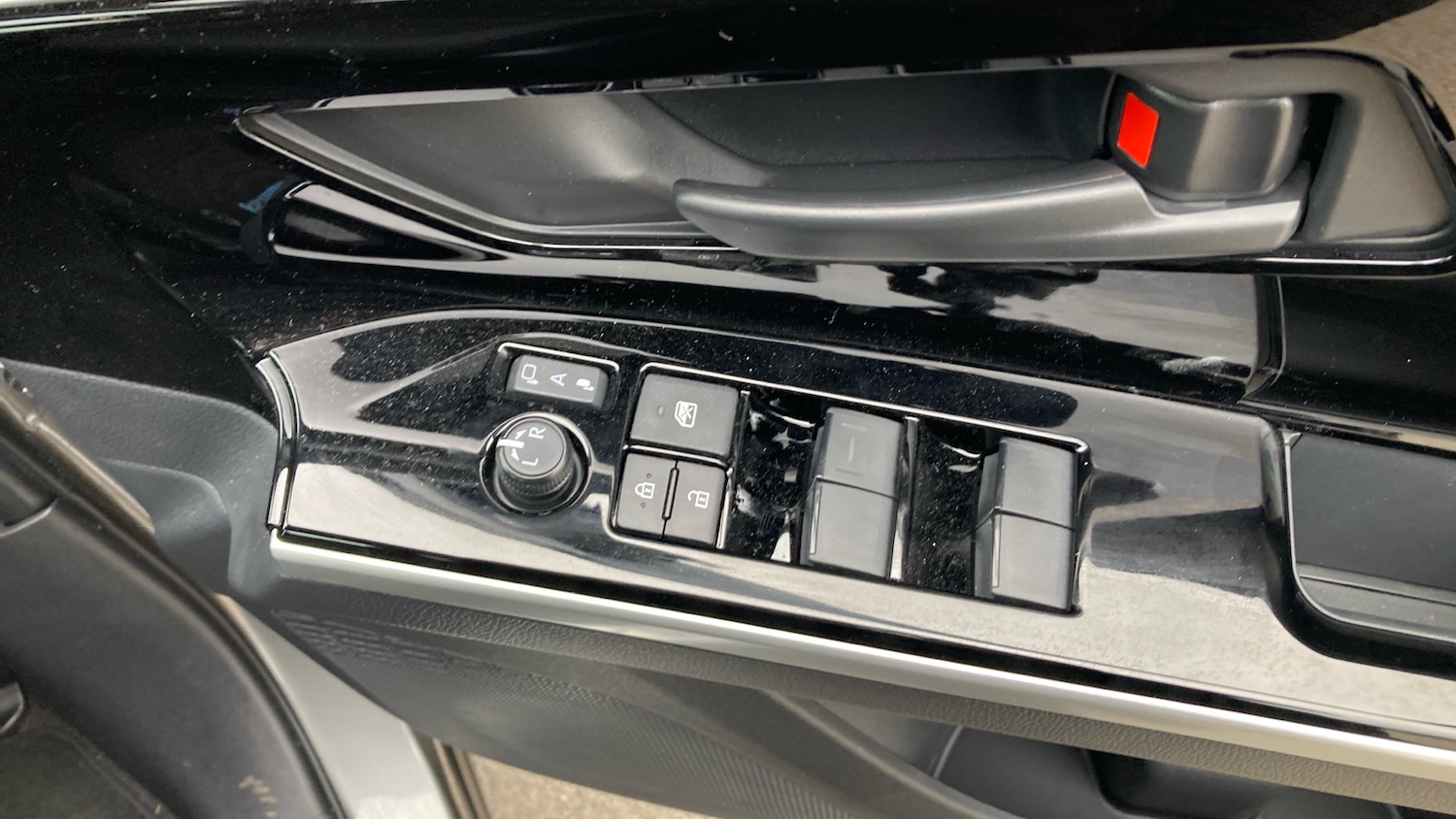 Used Toyota Other 2025 for sale - 78163166: Photo 20